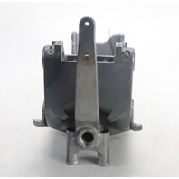 Yamaha 1994 - 2011 2012 Swivel Bracket W/ Steering Arm & Yoke 200 225 250 300 HP