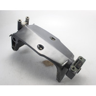 Yamaha 1994 - 2011 2012 Swivel Bracket W/ Steering Arm & Yoke 200 225 250 300 HP