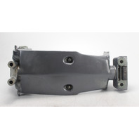Yamaha 1994 - 2011 2012 Swivel Bracket W/ Steering Arm & Yoke 200 225 250 300 HP