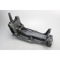 Yamaha 1994 - 2011 2012 Swivel Bracket W/ Steering Arm & Yoke 200 225 250 300 HP