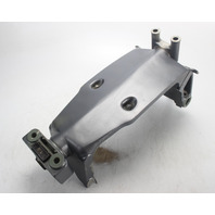 Yamaha 1994 - 2011 2012 Swivel Bracket W/ Steering Arm & Yoke 200 225 250 300 HP
