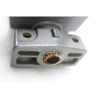 Yamaha 1994 - 2011 2012 Swivel Bracket W/ Steering Arm & Yoke 200 225 250 300 HP