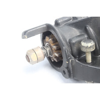 Johnson Evinrude 1989 - 1992 Starter W/ Bracket & More 25 28 30 35 HP 1 YEAR WTY