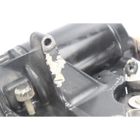 Johnson Evinrude 1989 - 1992 Starter W/ Bracket & More 25 28 30 35 HP 1 YEAR WTY