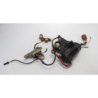 Johnson Evinrude 1989 - 1992 Starter W/ Bracket & More 25 28 30 35 HP 1 YEAR WTY
