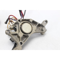 Johnson Evinrude 1989 - 1992 Starter W/ Bracket & More 25 28 30 35 HP 1 YEAR WTY
