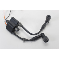 Mercury 2004 2005 2006 CD Unit & Ignition Coils 8 & 9.9 HP 2 Cyl 1 YEAR WARRANTY