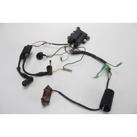 Mercury 2004 2005 2006 CD Unit & Ignition Coils 8 & 9.9 HP 2 Cyl 1 YEAR WARRANTY