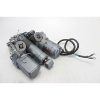 Yamaha 1987 - 1990 Power Trim Tilt 115 130 150 175 200 HP 2 Wire 1 YEAR WARRANTY