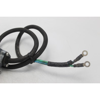 Yamaha 1987 - 1990 Power Trim Tilt 115 130 150 175 200 HP 2 Wire 1 YEAR WARRANTY