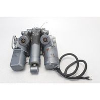 Yamaha 1987 - 1990 Power Trim Tilt 115 130 150 175 200 HP 2 Wire 1 YEAR WARRANTY