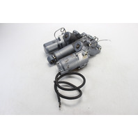 Yamaha 1987 - 1990 Power Trim Tilt 115 130 150 175 200 HP 2 Wire 1 YEAR WARRANTY