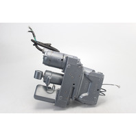Yamaha 1987 - 1990 Power Trim Tilt 115 130 150 175 200 HP 2 Wire 1 YEAR WARRANTY