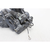 Yamaha 1987 - 1990 Power Trim Tilt 115 130 150 175 200 HP 2 Wire 1 YEAR WARRANTY