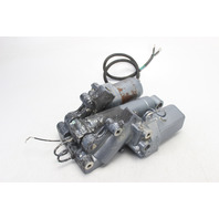 Yamaha 1987 - 1990 Power Trim Tilt 115 130 150 175 200 HP 2 Wire 1 YEAR WARRANTY