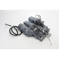 Yamaha 1987 - 1990 Power Trim Tilt 115 130 150 175 200 HP 2 Wire 1 YEAR WARRANTY