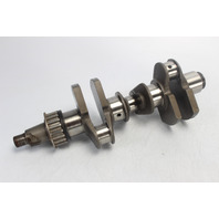 Yamaha 2002 2003 2004 2005 2006 2007 2008 Crankshaft 30 40 HP CLEAN & IN STOCK