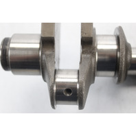 Yamaha 2002 2003 2004 2005 2006 2007 2008 Crankshaft 30 40 HP CLEAN & IN STOCK