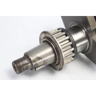 Yamaha 2002 2003 2004 2005 2006 2007 2008 Crankshaft 30 40 HP CLEAN & IN STOCK