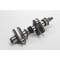 Yamaha 2002 2003 2004 2005 2006 2007 2008 Crankshaft 30 40 HP CLEAN & IN STOCK
