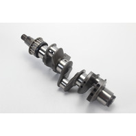 Yamaha 2002 2003 2004 2005 2006 2007 2008 Crankshaft 30 40 HP CLEAN & IN STOCK