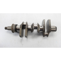 Yamaha 2002 2003 2004 2005 2006 2007 2008 Crankshaft 30 40 HP CLEAN & IN STOCK