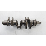 Yamaha 2002 2003 2004 2005 2006 2007 2008 Crankshaft 30 40 HP CLEAN & IN STOCK