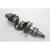 Yamaha 2002 2003 2004 2005 2006 2007 2008 Crankshaft 30 40 HP CLEAN & IN STOCK