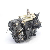 Johnson Evinrude 1981 - 1992 Undressed Powerhead W/ Crankshaft 20 25 28 30 35 HP