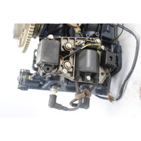 Yamaha 1985 - 1992 1993 1994 1995 1996 Dressed Powerhead 20 25 30 HP 2 Stroke