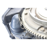 Yamaha 1985 - 1992 1993 1994 1995 1996 Dressed Powerhead 20 25 30 HP 2 Stroke