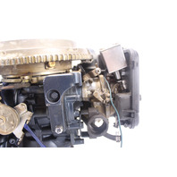 Yamaha 1985 - 1992 1993 1994 1995 1996 Dressed Powerhead 20 25 30 HP 2 Stroke