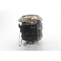 Yamaha 1985 - 1992 1993 1994 1995 1996 Dressed Powerhead 20 25 30 HP 2 Stroke
