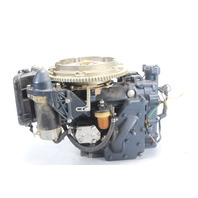 Yamaha 1985 - 1992 1993 1994 1995 1996 Dressed Powerhead 20 25 30 HP 2 Stroke