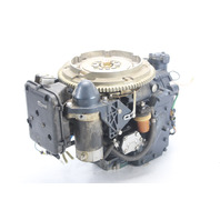 Yamaha 1985 - 1992 1993 1994 1995 1996 Dressed Powerhead 20 25 30 HP 2 Stroke