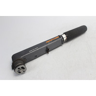 Yamaha 2001 2002 2003 2004 2005 2006 2007 2008 Tiller Steering Handle 9.9 HP