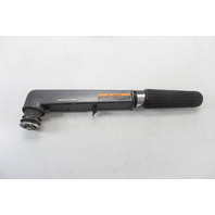Yamaha 2001 2002 2003 2004 2005 2006 2007 2008 Tiller Steering Handle 9.9 HP