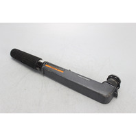 Yamaha 2001 2002 2003 2004 2005 2006 2007 2008 Tiller Steering Handle 9.9 HP