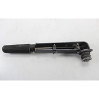 Yamaha 2001 2002 2003 2004 2005 2006 2007 2008 Tiller Steering Handle 9.9 HP