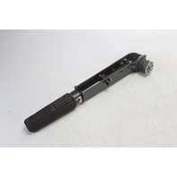 Yamaha 2001 2002 2003 2004 2005 2006 2007 2008 Tiller Steering Handle 9.9 HP