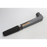 Yamaha 2001 2002 2003 2004 2005 2006 2007 2008 Tiller Steering Handle 9.9 HP