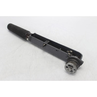 Yamaha 2001 2002 2003 2004 2005 2006 2007 2008 Tiller Steering Handle 9.9 HP