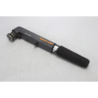 Yamaha 2001 2002 2003 2004 2005 2006 2007 2008 Tiller Steering Handle 9.9 HP