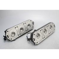 Mercury DFI Optimax Cylinder Head Set 135 150 HP V6 FRESHWATER CONDITION