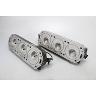 Mercury DFI Optimax Cylinder Head Set 135 150 HP V6 FRESHWATER CONDITION