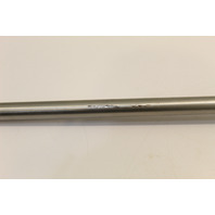 1977 1978 - 1987 Mercury 20" Driveshaft 75 80 90 115 140 HP Inline 4 & 6 Cyl