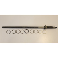 1977 - 1986 1987 Mercury 20" Driveshaft 75 80 90 115 140 HP Inline 4 & 6 Cyl