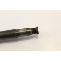 1977 - 1986 1987 Mercury 20" Driveshaft 75 80 90 115 140 HP Inline 4 & 6 Cyl