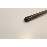 1977 - 1986 1987 Mercury 20" Driveshaft 75 80 90 115 140 HP Inline 4 & 6 Cyl
