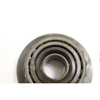 Mercury 1973 1974 - 1988 Forward Reverse & Pinion Gear Set 90 115 140 150 HP